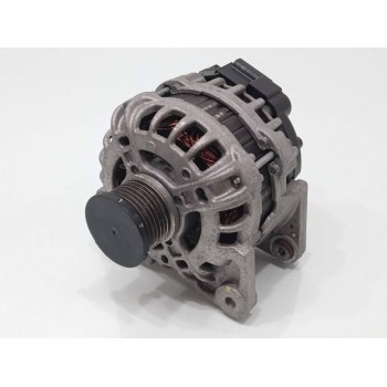 ALTERNADOR 231002854R 