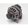 Recambio de alternador para dacia sandero sl 2019 referencia OEM IAM 231002854R  