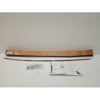 Recambio de no identificado para nissan pulsar (c13) referencia OEM IAM KE7913Z52C  