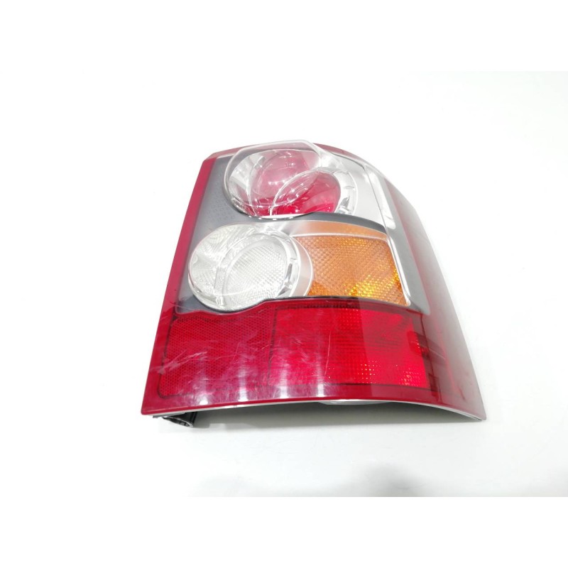 Recambio de piloto trasero derecho para land rover range rover sport v6 td hse referencia OEM IAM XFB500420  