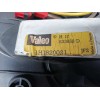 Recambio de motor calefaccion para volkswagen golf iii berlina (1h1) gt referencia OEM IAM 1H1820021 833658D 