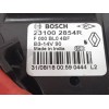 Recambio de alternador para dacia sandero sl 2019 referencia OEM IAM 231002854R  