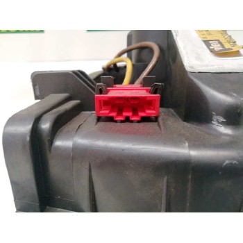 Recambio de motor calefaccion para volkswagen golf iii berlina (1h1) gt referencia OEM IAM 1H1820021 833658D 