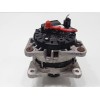 Recambio de alternador para dacia sandero sl 2019 referencia OEM IAM 231002854R  