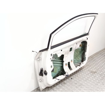 Recambio de puerta delantera derecha para seat ibiza (6j5) reference referencia OEM IAM   