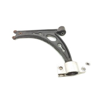 BRAZO SUSPENSION INFERIOR DELANTERO IZQUIERDO 1K0407153G 