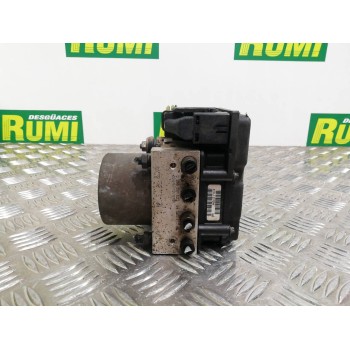 Recambio de abs para citroën xsara picasso 2.0 hdi 90 sx top referencia OEM IAM 9655045780 0265231522 0265800415
