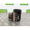 Recambio de abs para citroën xsara picasso 2.0 hdi 90 sx top referencia OEM IAM 9655045780 0265231522 0265800415