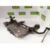 Recambio de puente delantero para seat leon (1p1) reference referencia OEM IAM 1K0199369F  