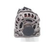 Recambio de alternador para dacia sandero sl 2019 referencia OEM IAM 231002854R  