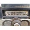 Recambio de abs para citroën xsara picasso 2.0 hdi 90 sx top referencia OEM IAM 9655045780 0265231522 0265800415