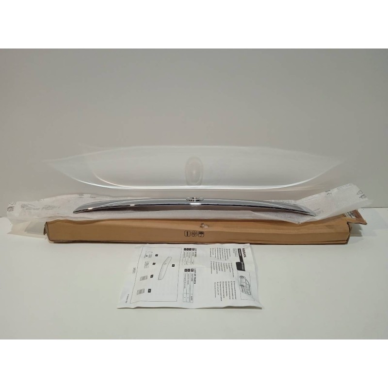 Recambio de no identificado para nissan note (e11e) referencia OEM IAM KE791BH050  