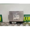 Recambio de centralita abs para bmw serie 5 berlina (e39) 525tds referencia OEM IAM 1164132 0265109016 