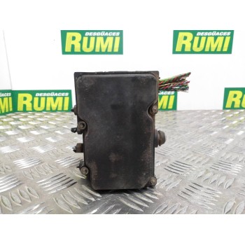 Recambio de abs para citroën xsara picasso 2.0 hdi 90 sx top referencia OEM IAM 9655045780 0265231522 0265800415