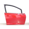 Recambio de puerta delantera derecha para seat ibiza (6j5) reference referencia OEM IAM   