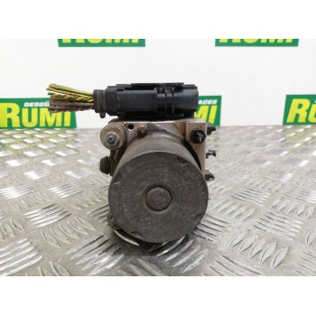 Recambio de abs para citroën xsara picasso 2.0 hdi 90 sx top referencia OEM IAM 9655045780 0265231522 0265800415