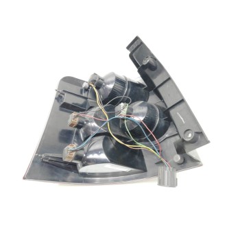 Recambio de piloto trasero derecho para land rover range rover sport v6 td hse referencia OEM IAM XFB500420  