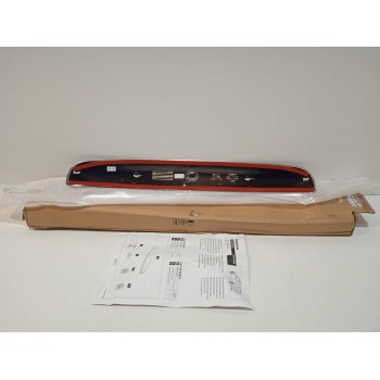 Recambio de no identificado para nissan note (e11e) referencia OEM IAM KE791BH050  