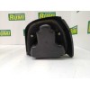 Recambio de piloto trasero izquierdo para volkswagen golf iii berlina (1h1) gt referencia OEM IAM 1H694511B 1H6945520 