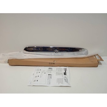 Recambio de no identificado para nissan note (e11e) referencia OEM IAM KE791BH050  