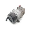 Recambio de compresor aire acondicionado para bmw serie 3 compact (e46) 316ti referencia OEM IAM 6908660  