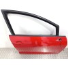 Recambio de puerta delantera derecha para seat ibiza (6j5) reference referencia OEM IAM   