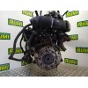 Recambio de motor completo para peugeot 206 berlina 2.0 hdi cat referencia OEM IAM RHY INYECCION BOSCH RHY10DYFY
