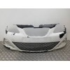 Recambio de paragolpes delantero para seat ibiza (6j5) reference referencia OEM IAM   