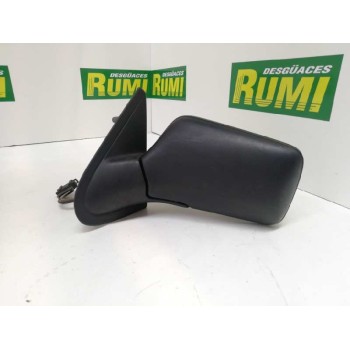 Recambio de retrovisor izquierdo para volkswagen golf iii berlina (1h1) gt referencia OEM IAM 055009L 0217387 