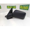 Recambio de retrovisor izquierdo para volkswagen golf iii berlina (1h1) gt referencia OEM IAM 055009L 0217387 