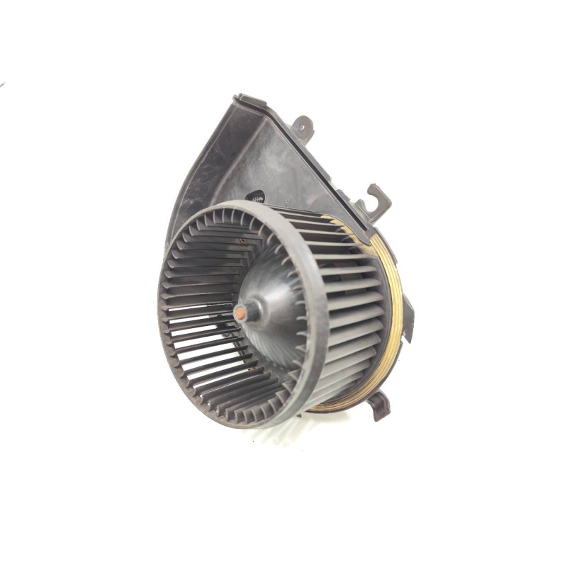 Recambio de motor calefaccion para citroën jumpy hdi 125 atlante millenium l combi referencia OEM IAM 1401366880  