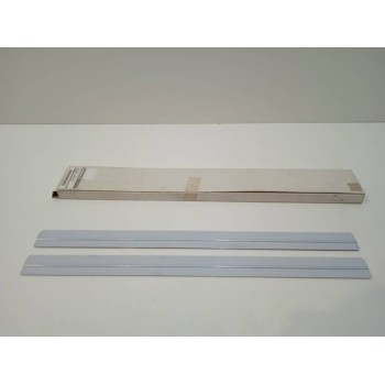 Recambio de no identificado para nissan np300 pick-up (d23) referencia OEM IAM KE9674K400  