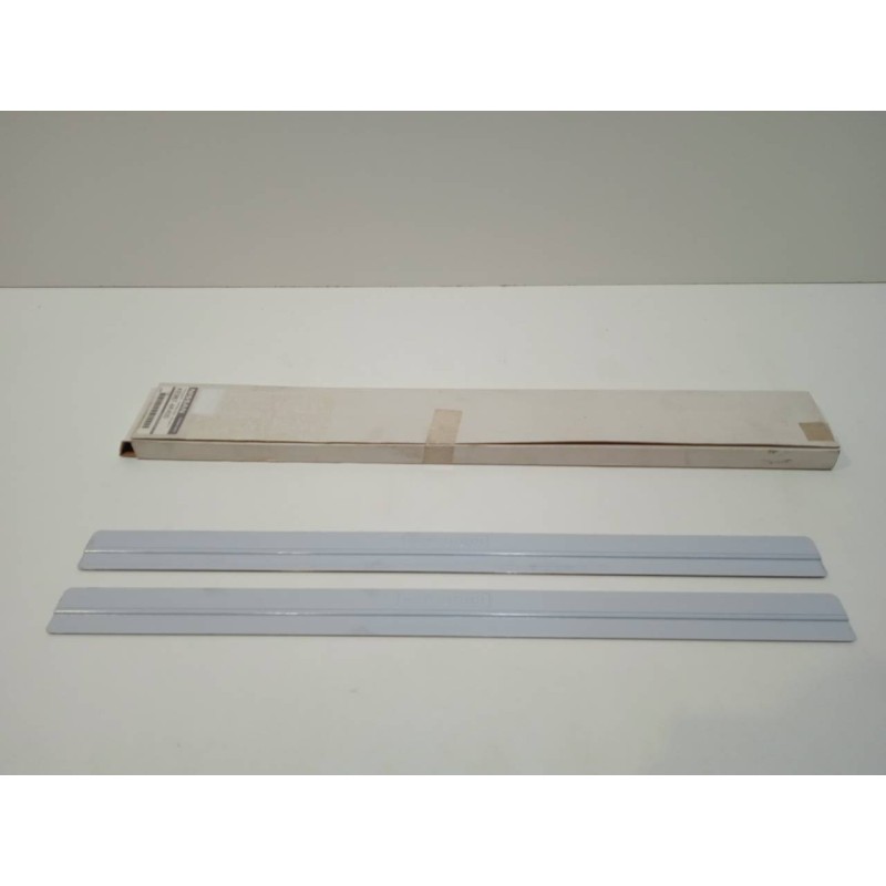 Recambio de no identificado para nissan np300 pick-up (d23) referencia OEM IAM KE9674K400  