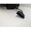 Recambio de retrovisor izquierdo para volkswagen golf iii berlina (1h1) gt referencia OEM IAM 055009L 0217387 