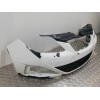 Recambio de paragolpes delantero para seat ibiza (6j5) reference referencia OEM IAM   