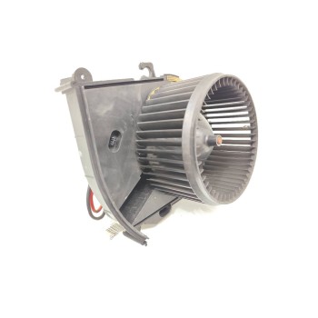 Recambio de motor calefaccion para citroën jumpy hdi 125 atlante millenium l combi referencia OEM IAM 1401366880  
