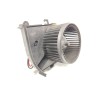 Recambio de motor calefaccion para citroën jumpy hdi 125 atlante millenium l combi referencia OEM IAM 1401366880  