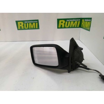 Recambio de retrovisor izquierdo para volkswagen golf iii berlina (1h1) gt referencia OEM IAM 055009L 0217387 