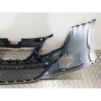 Recambio de paragolpes delantero para seat ibiza (6j5) reference referencia OEM IAM   