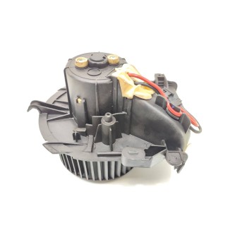 Recambio de motor calefaccion para citroën jumpy hdi 125 atlante millenium l combi referencia OEM IAM 1401366880  