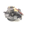 Recambio de motor calefaccion para citroën jumpy hdi 125 atlante millenium l combi referencia OEM IAM 1401366880  
