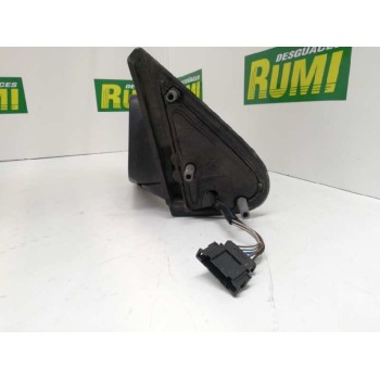 Recambio de retrovisor izquierdo para volkswagen golf iii berlina (1h1) gt referencia OEM IAM 055009L 0217387 