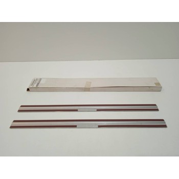 Recambio de no identificado para nissan np300 pick-up (d23) referencia OEM IAM KE9674K400  