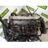 Recambio de motor completo para peugeot 206 berlina 2.0 hdi cat referencia OEM IAM RHY INYECCION BOSCH RHY10DYFY