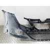 Recambio de paragolpes delantero para seat ibiza (6j5) reference referencia OEM IAM   