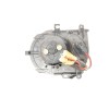Recambio de motor calefaccion para citroën jumpy hdi 125 atlante millenium l combi referencia OEM IAM 1401366880  