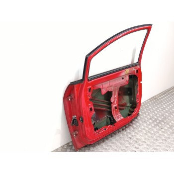 Recambio de puerta delantera derecha para seat ibiza (6j5) reference referencia OEM IAM   