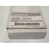 Recambio de no identificado para nissan np300 pick-up (d23) referencia OEM IAM KE9674K400  