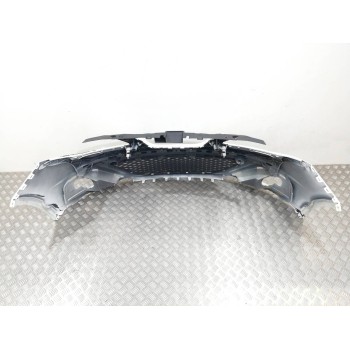 Recambio de paragolpes delantero para seat ibiza (6j5) reference referencia OEM IAM   