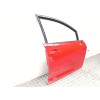 Recambio de puerta delantera derecha para seat ibiza (6j5) reference referencia OEM IAM   